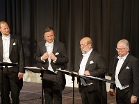 Cojellicos Jangen 16.4.2016 132